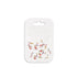 holiday-rhinestones-set