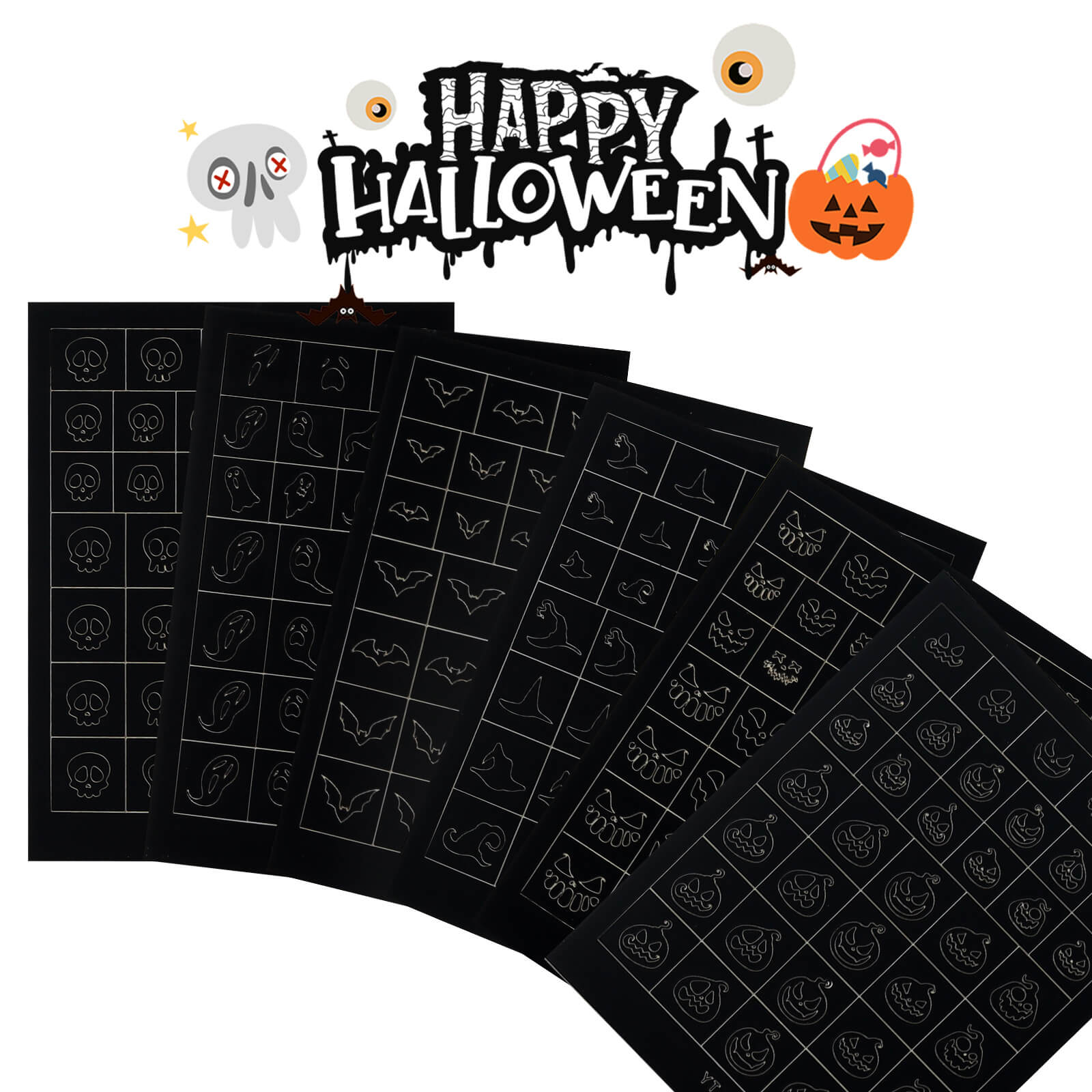 hollow-nail-sticker-halloween-set-all
