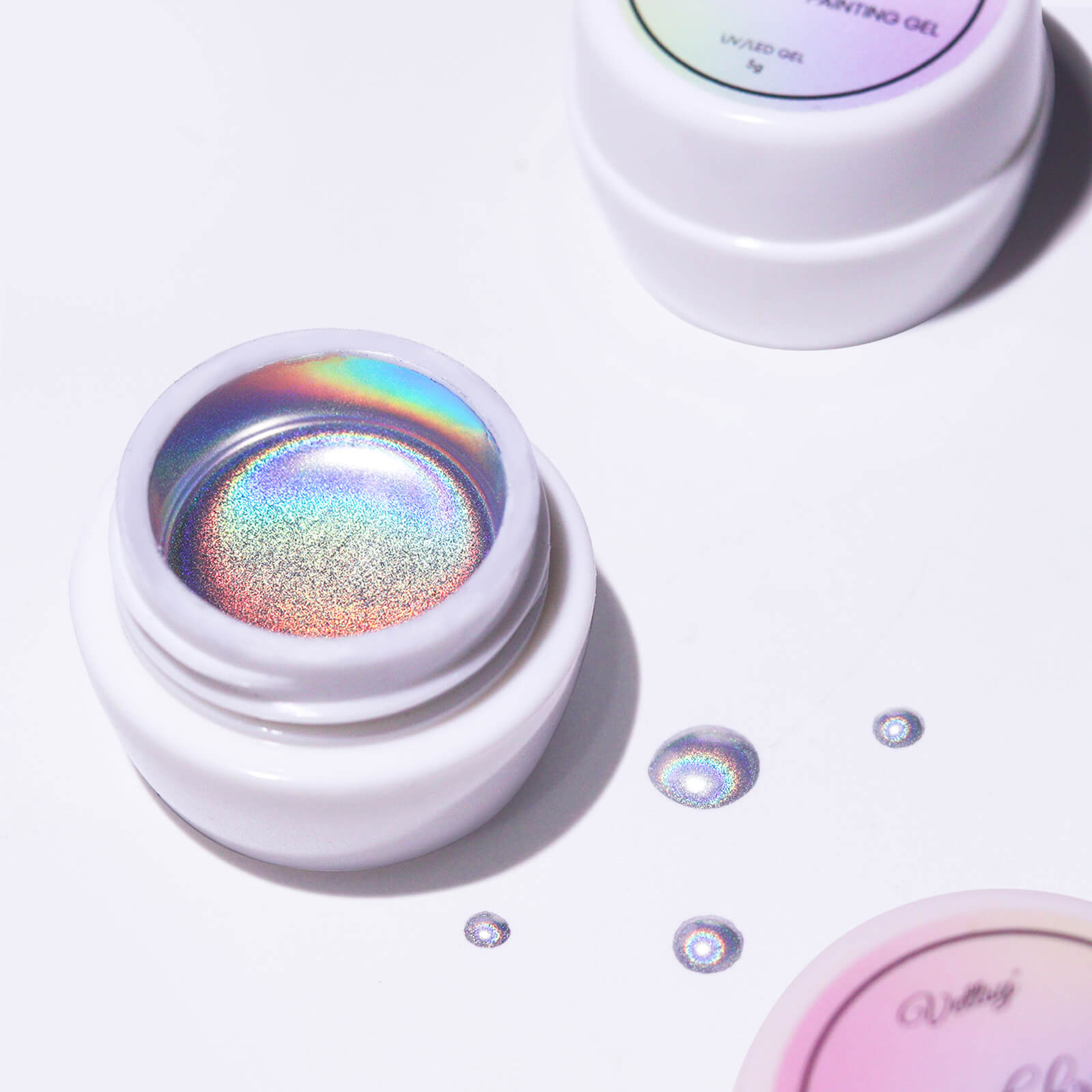 holo-chrome-painting-gel-display