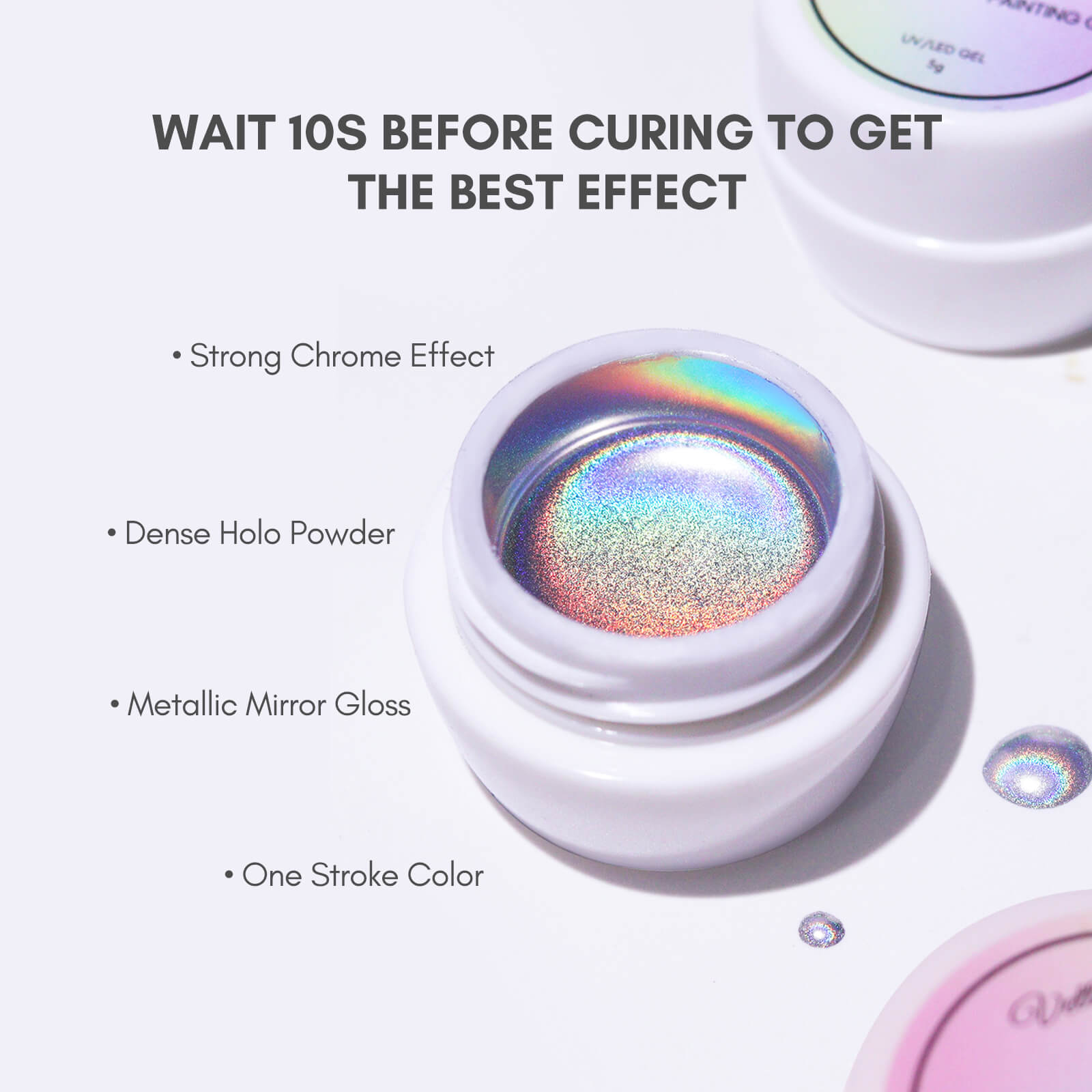 holo-chrome-painting-gel-features