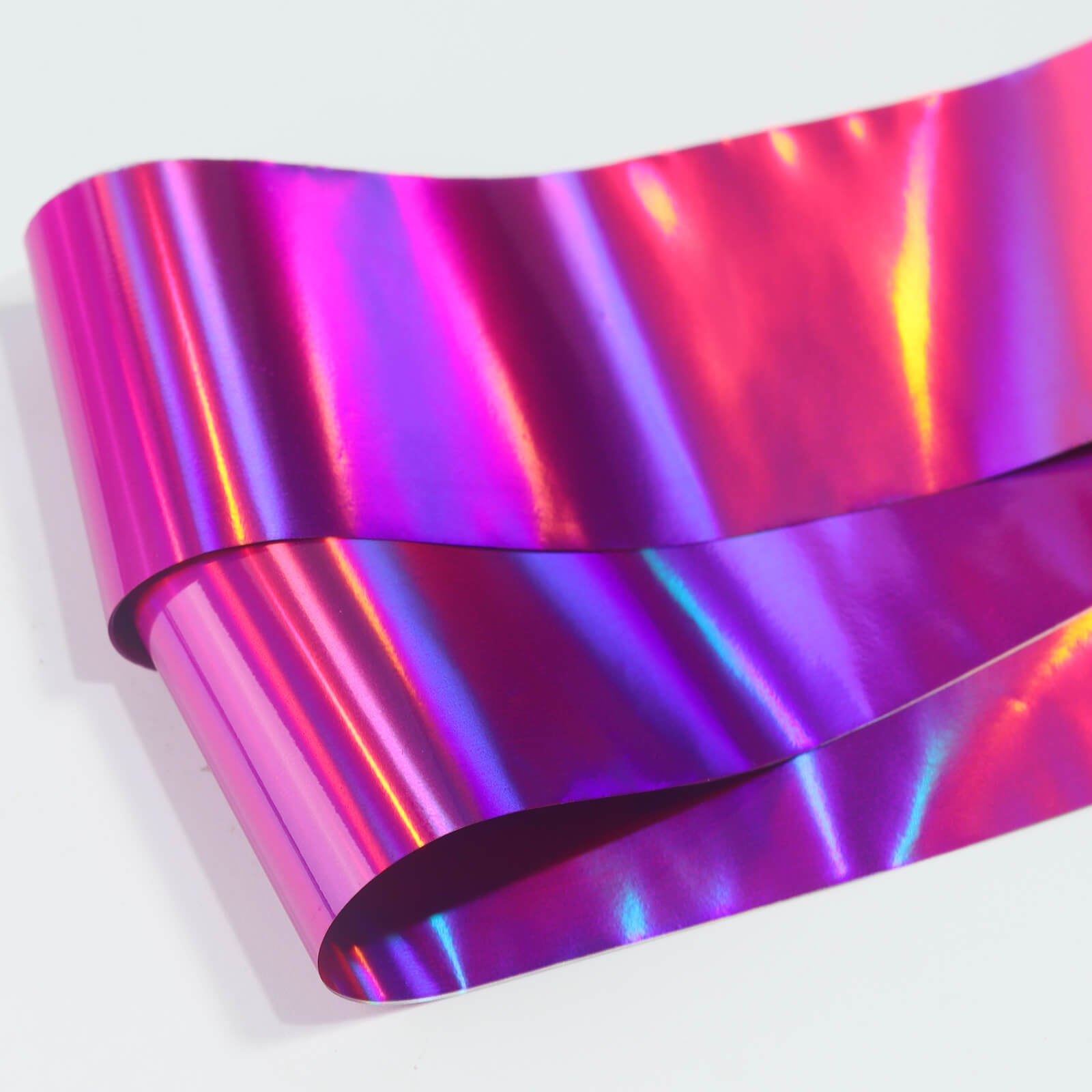 holo-nail-art-transfer-foil-purple