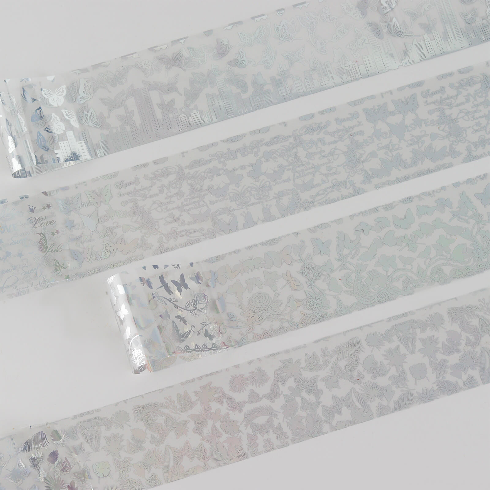 holographic-art-transfer-foil-set-show