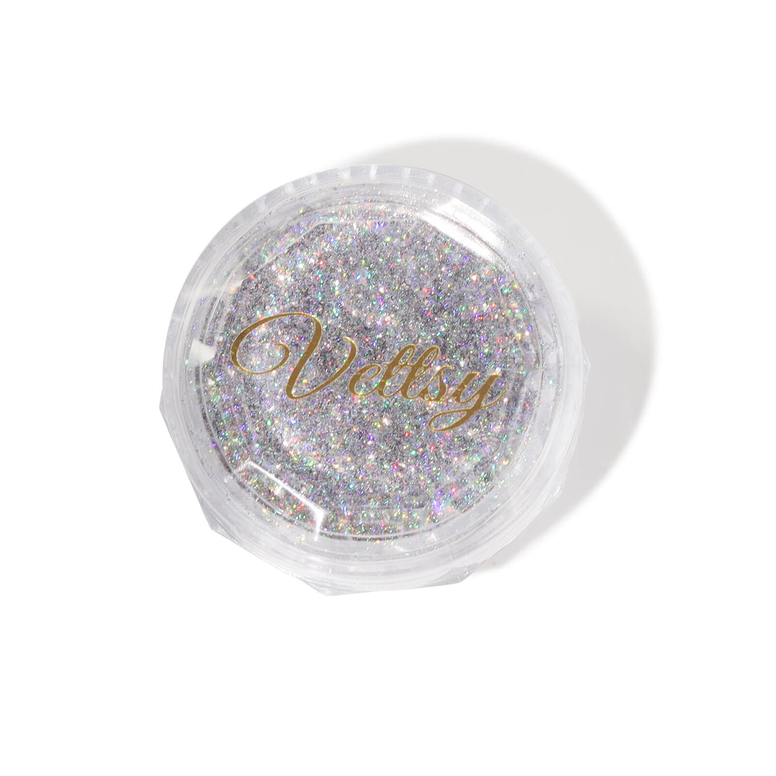 holographic-nail-art-chrome-powder-coarse
