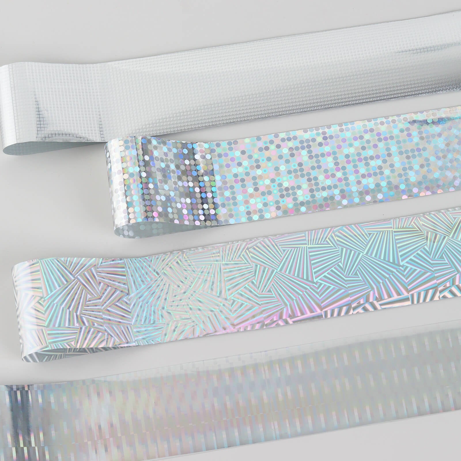 holographic-transfer-foil-show