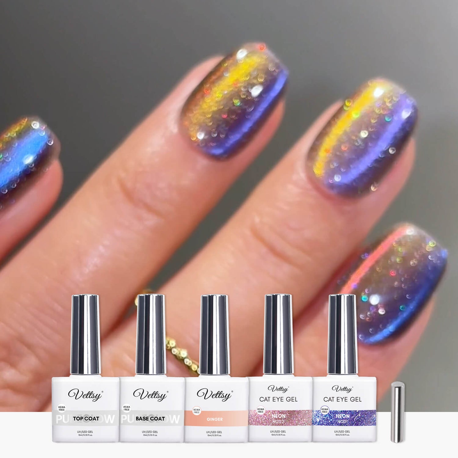 ig-aurora-cat-eye-nail-trend-set-northen-light-premium-new
