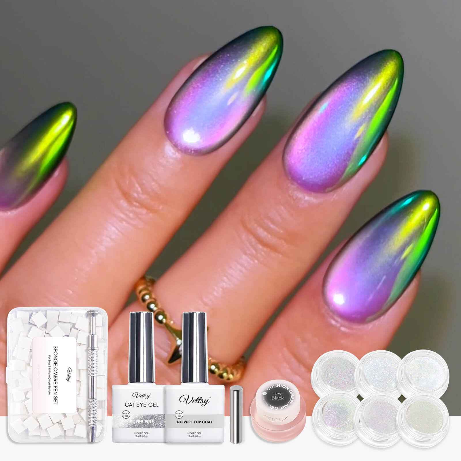 ig-nail-trend-set-aurora-ombre-premium-set