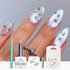 ig-nail-trend-set-crystal-light