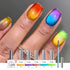 ig-nail-trend-set-fruit-candy