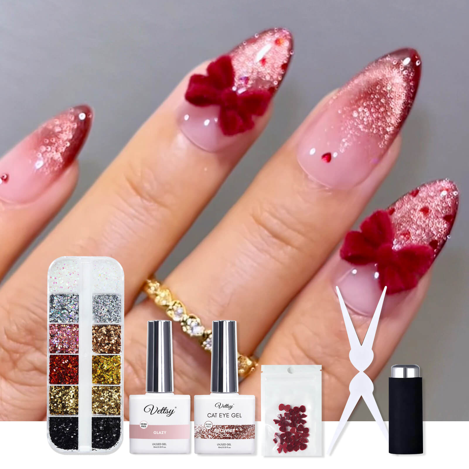 ig-nail-trend-set-red-velvet-basic-set