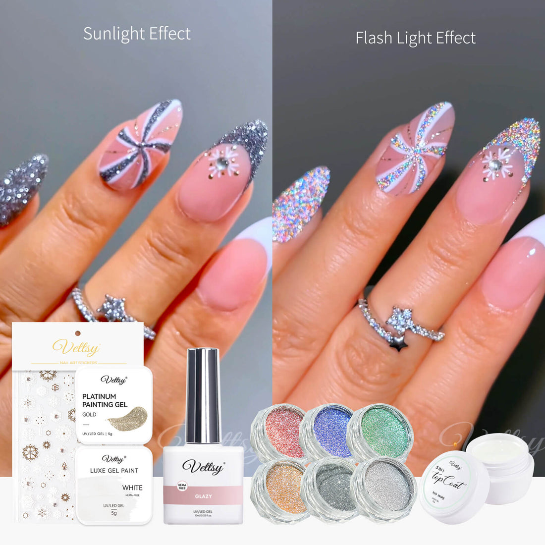 ig-nail-trend-set-sparkling-candy-basic-set