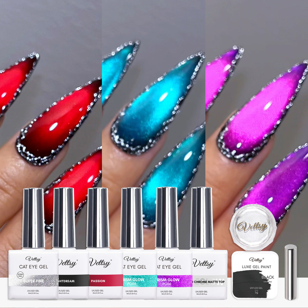 ig-nail-trend-set-vampire-city-colorful-set-new