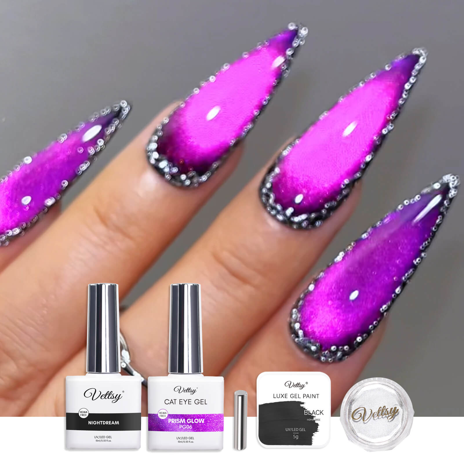 ig-nail-trend-set-vampire-city-purple-set