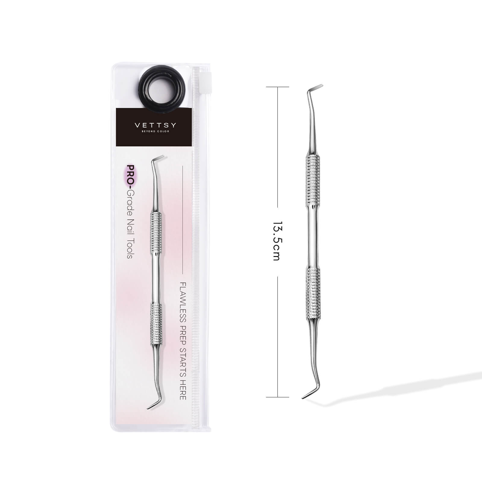 ingrown-lifter-dual-sided-nail-curette-size