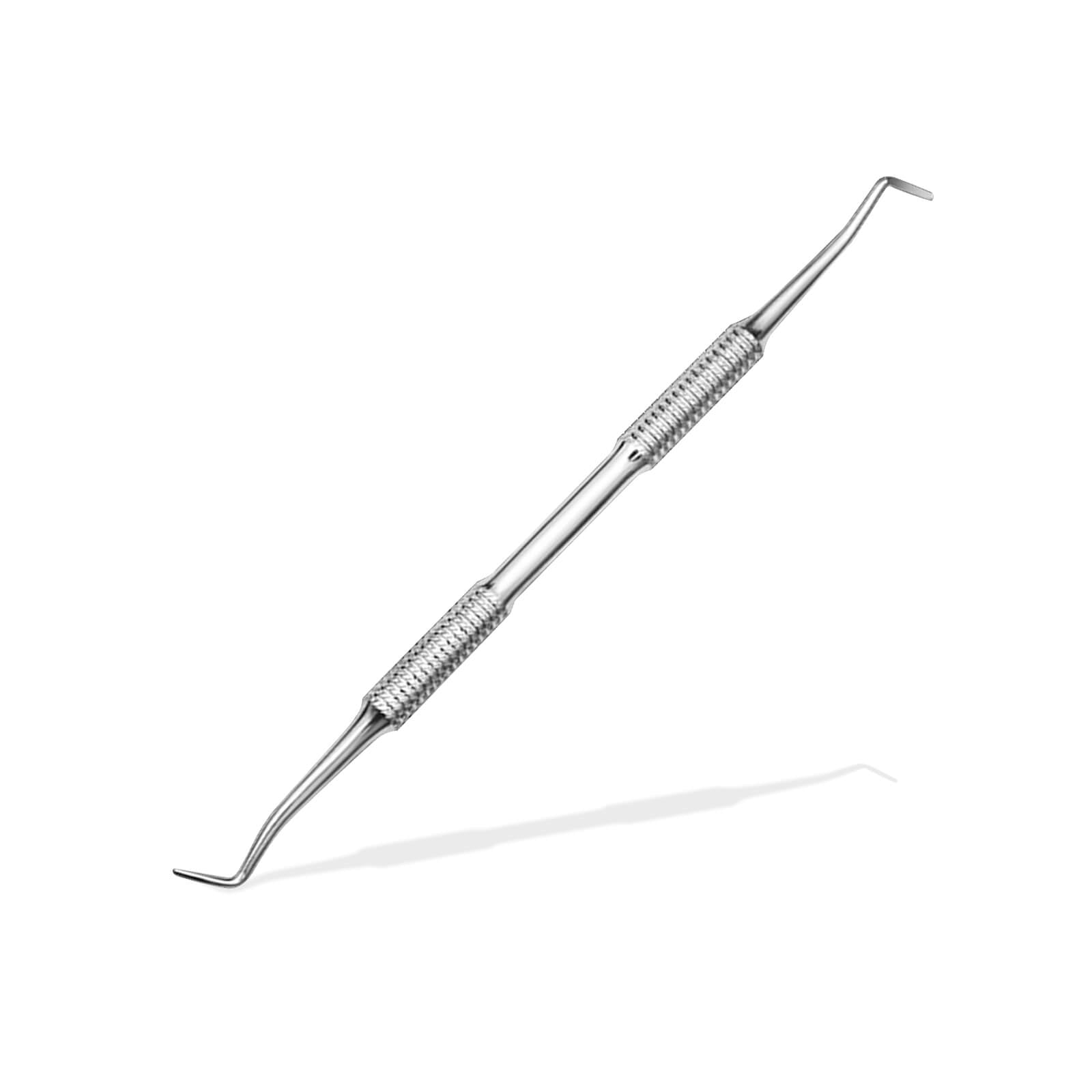 ingrown-lifter-dual-sided-nail-curette