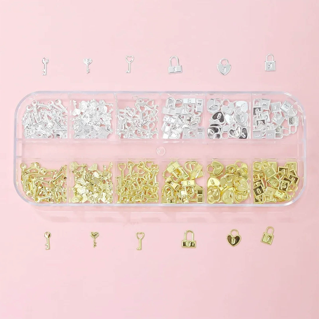 lock-metal-nail-art-charms-details-show