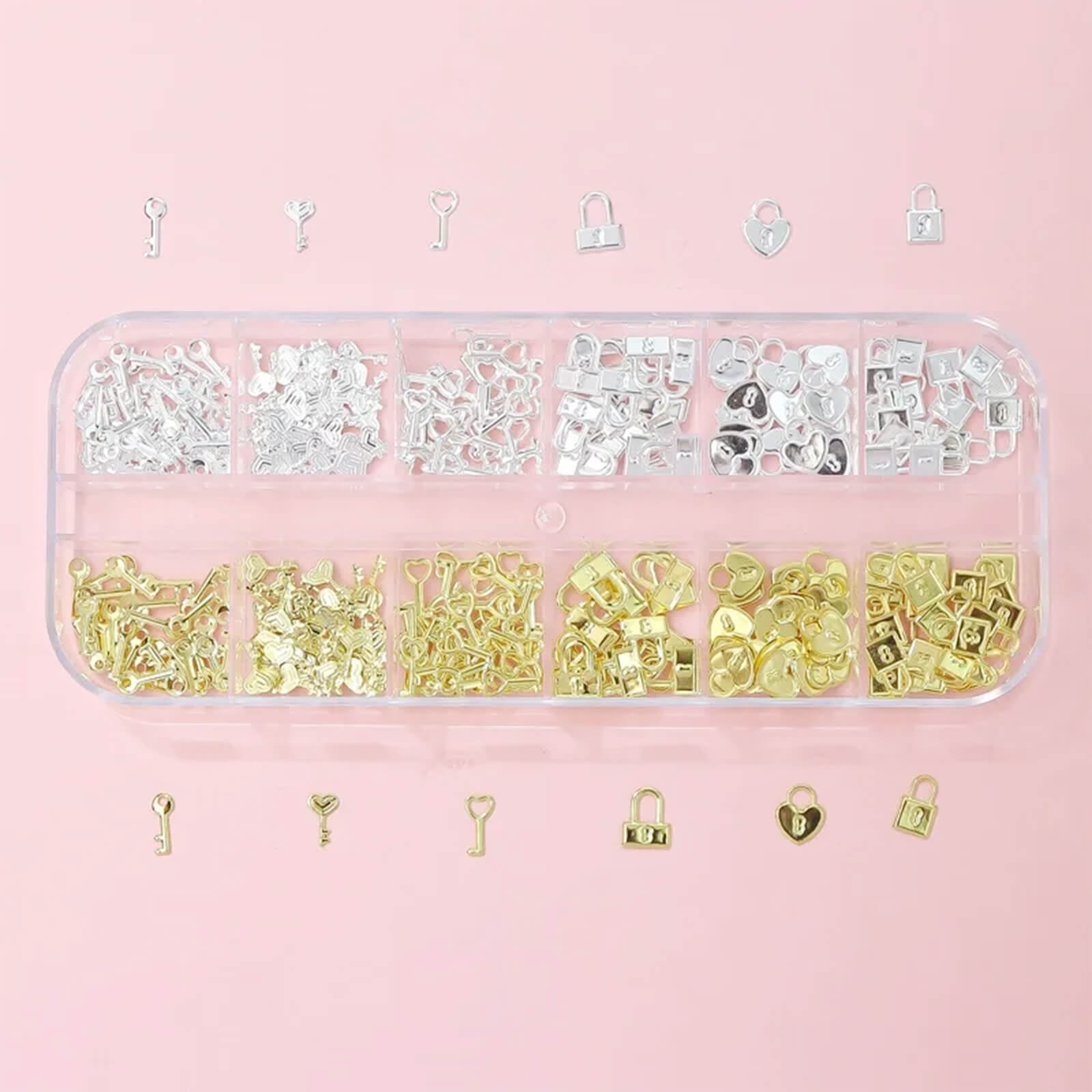 lock-metal-nail-art-charms-details-show