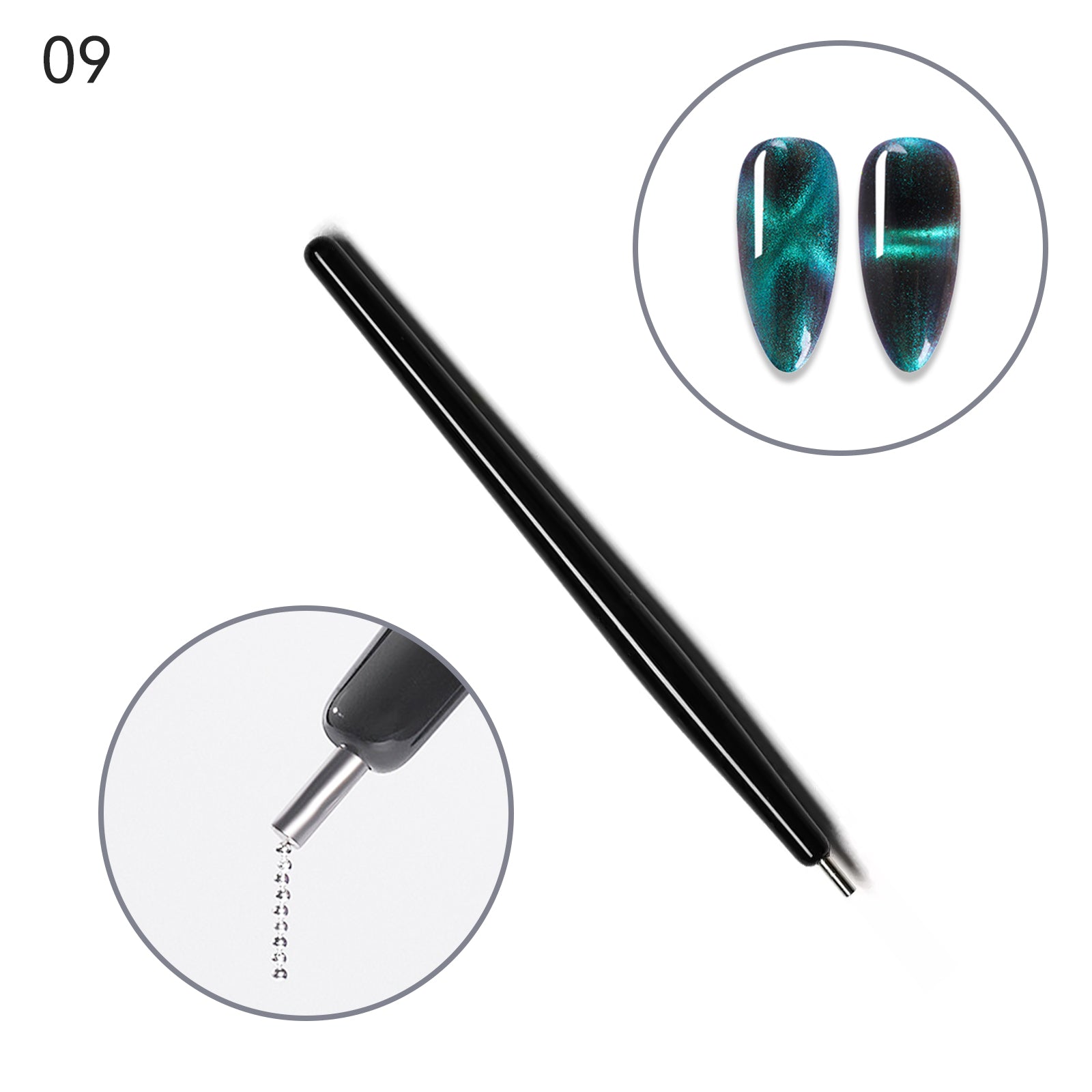 magnetic-nail-caviar-beads-applicator-09