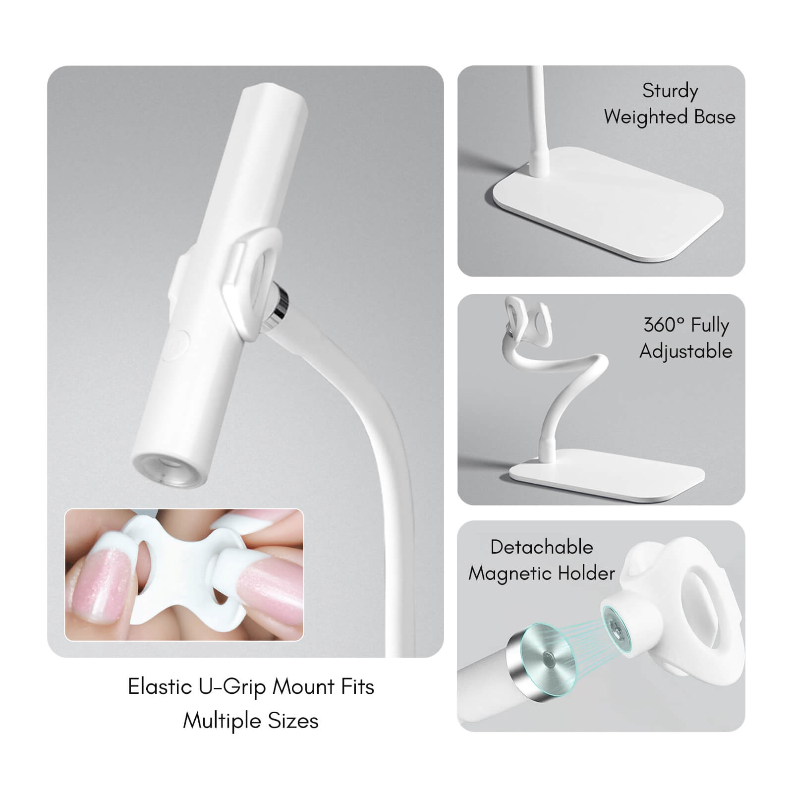magnetic-nail-lamp-holder-details
