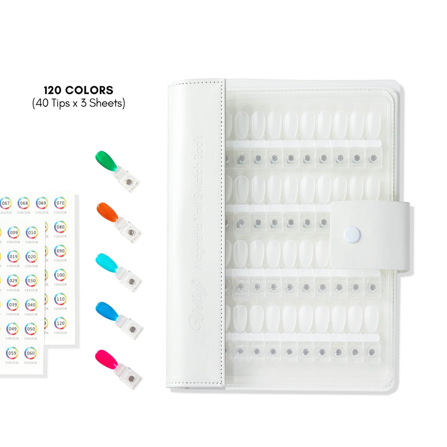 vettsy-magnetic-nail-swatch-book-120-colors
