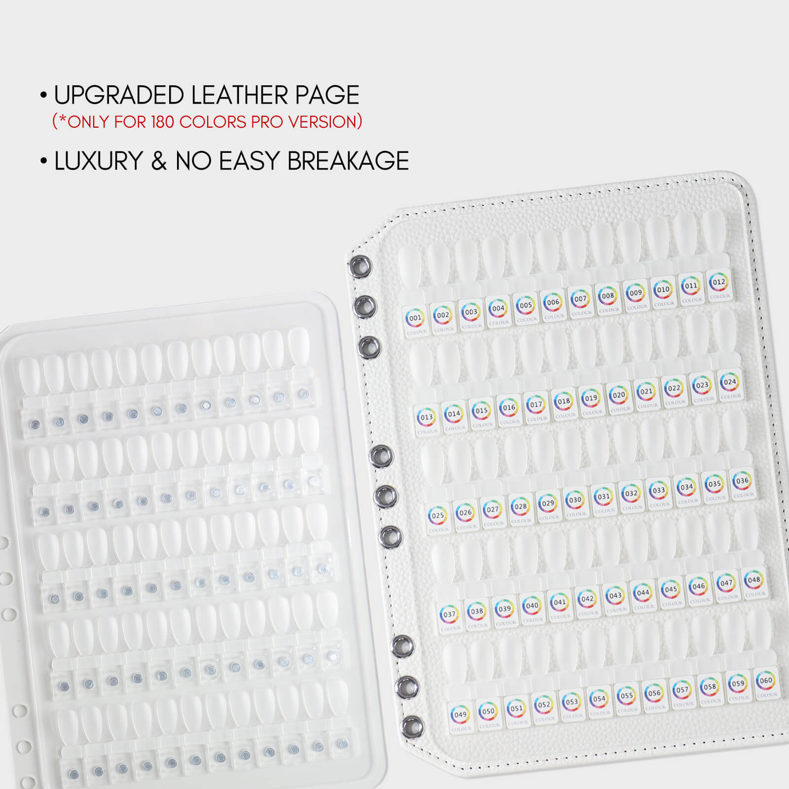 magnetic-nail-swatch-book-180-colors