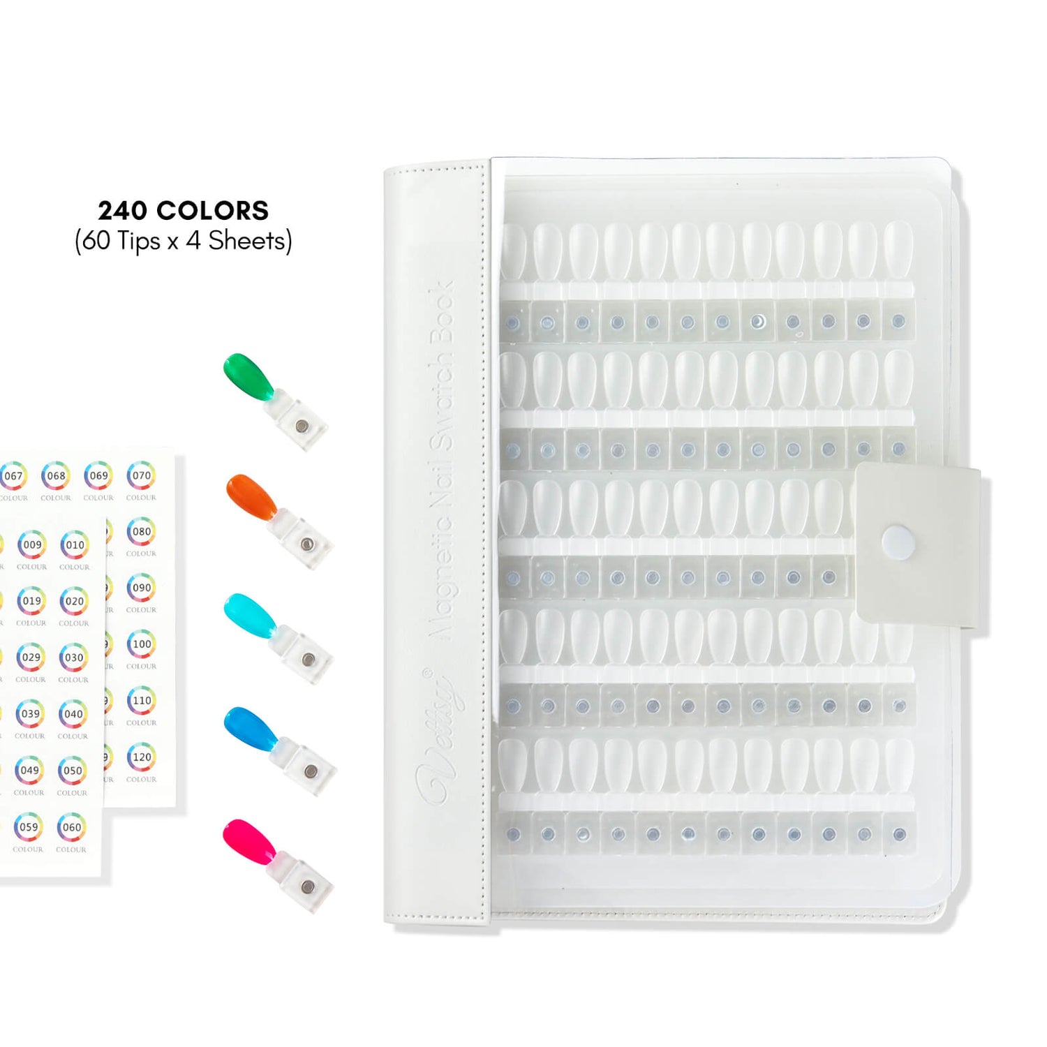 magnetic-nail-swatch-book-240-colors