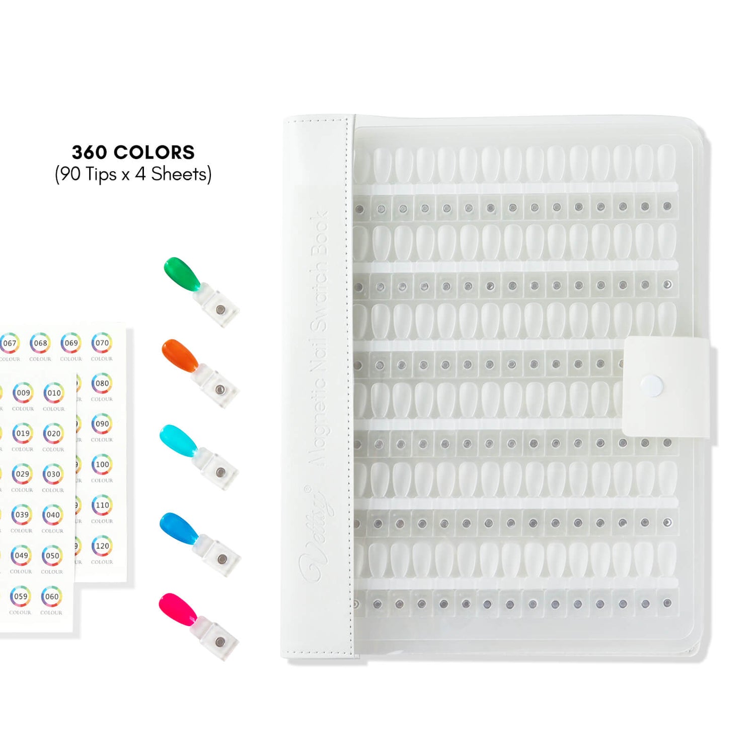 magnetic-nail-swatch-book-360-colors