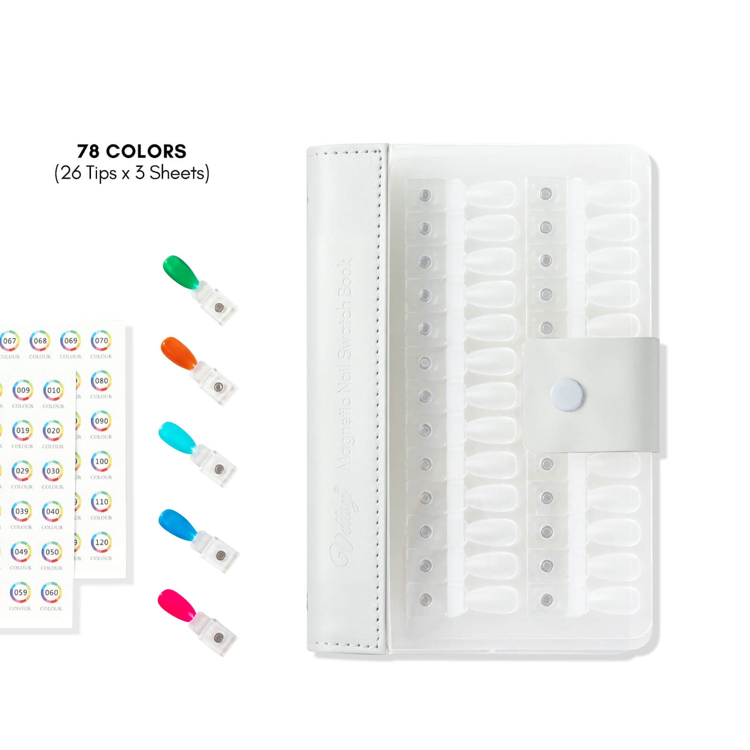 magnetic-nail-swatch-book-120-colors