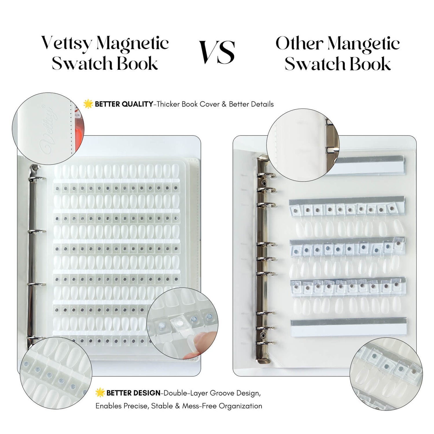 magnetic-nail-swatch-book-details