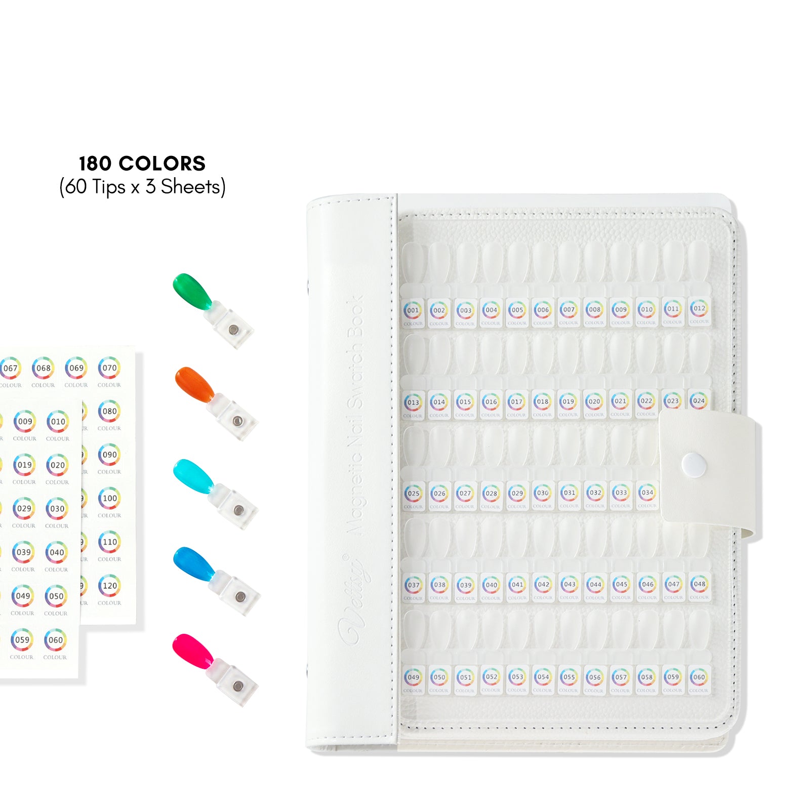 magnetic-swatch-book-pro-details