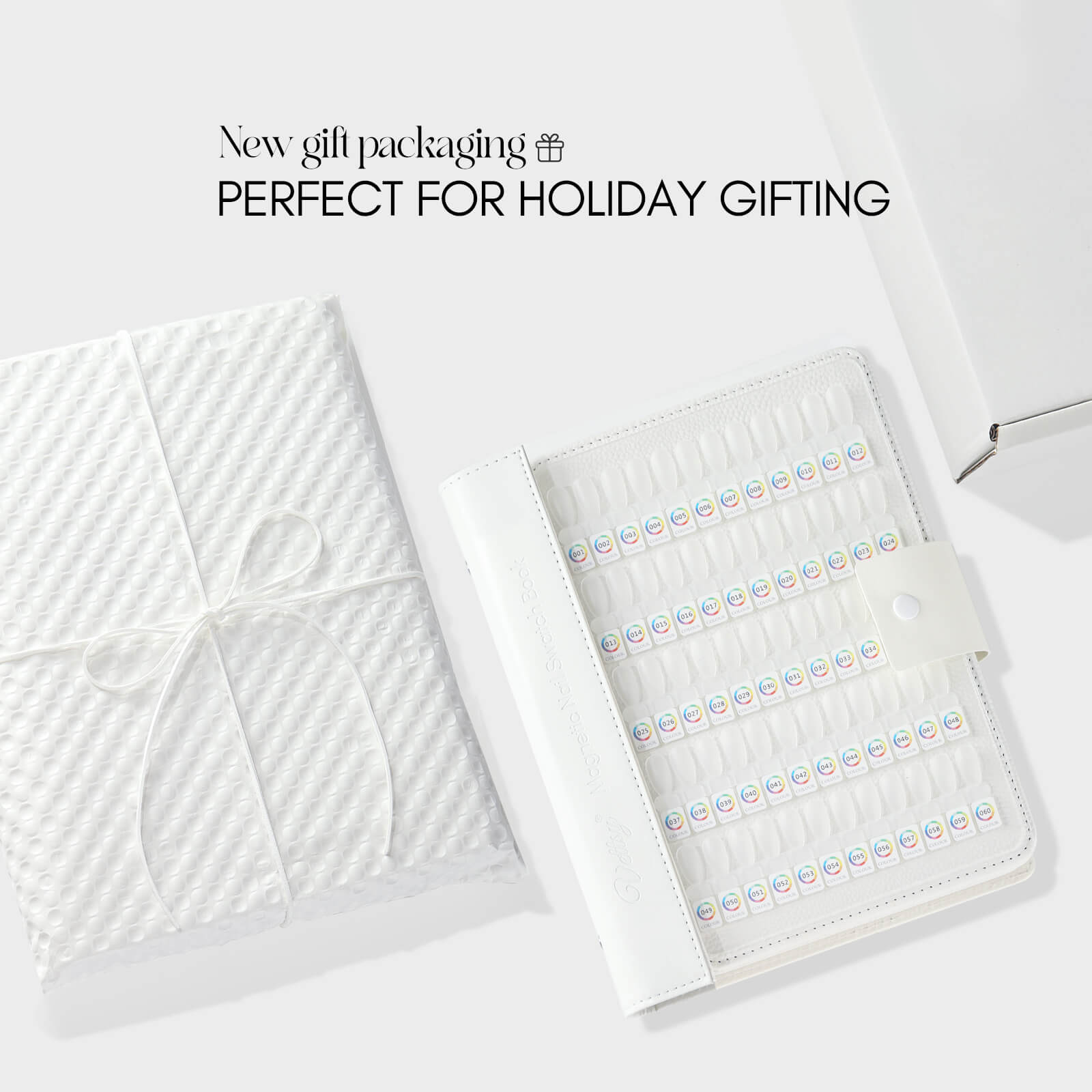 magnetic-swatch-book-pro-display