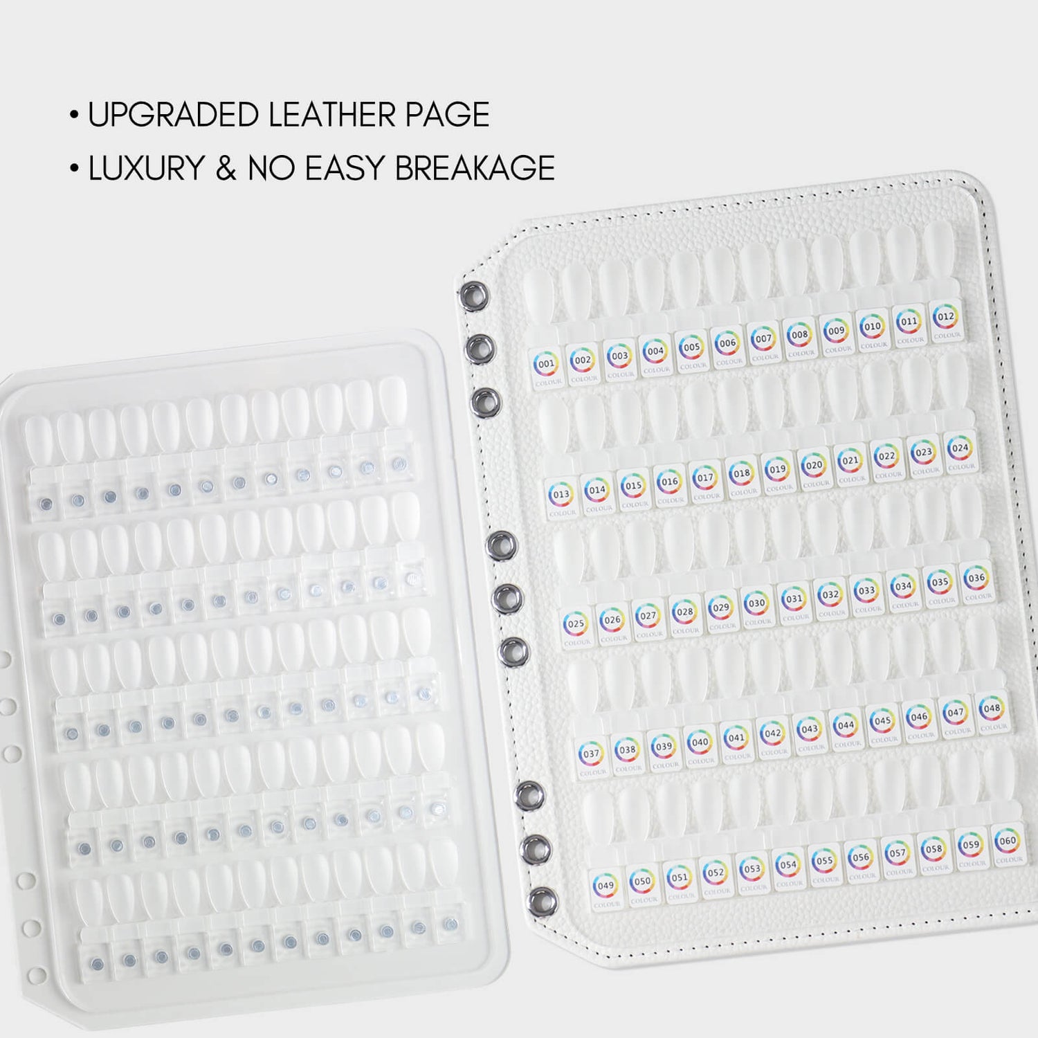 magnetic-swatch-book-pro-show