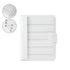 magnetic-swatch-book-pro