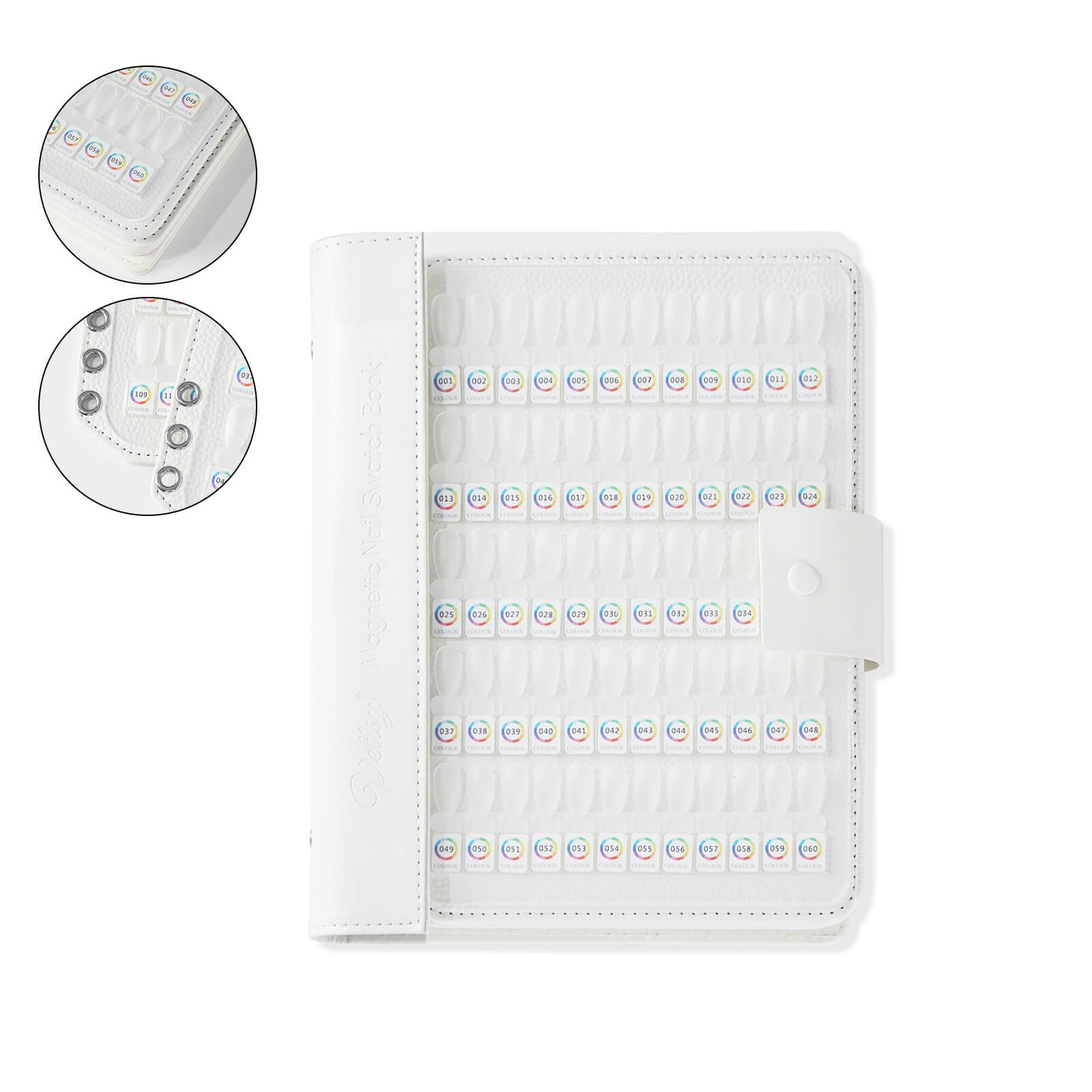 magnetic-swatch-book-pro