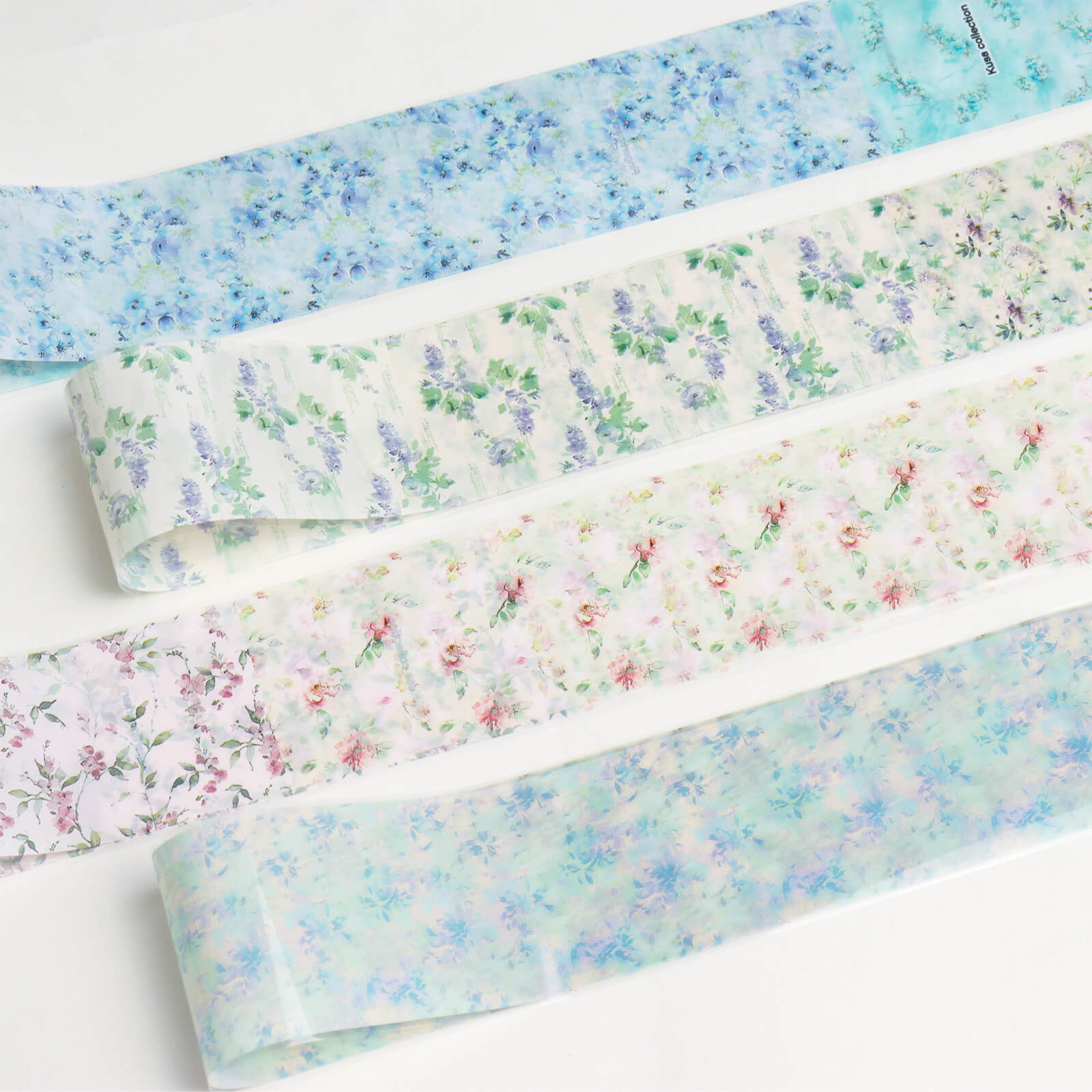 marble-flower-nail-art-transfer-foil-set-show