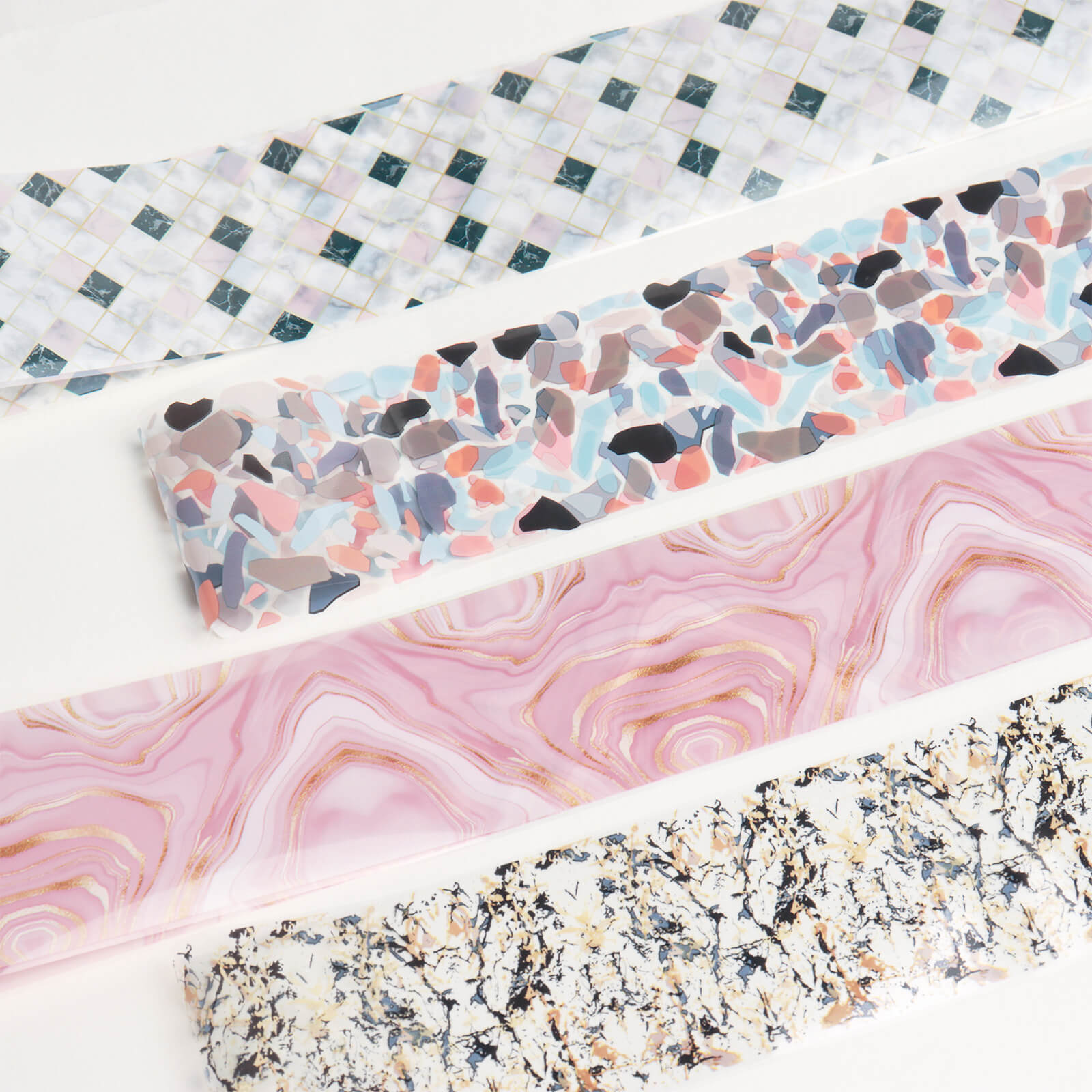 marble-nail-art-transfer-foil-set-display