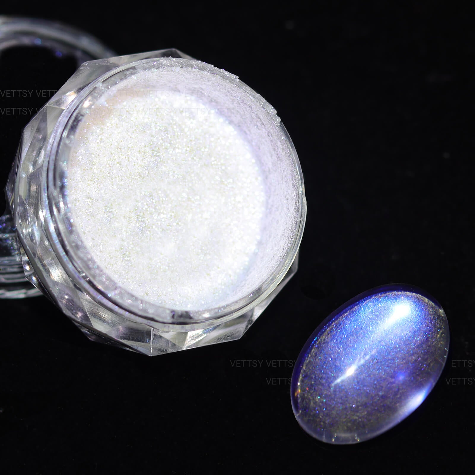 mermaid-nail-chrome-nail-powder-03