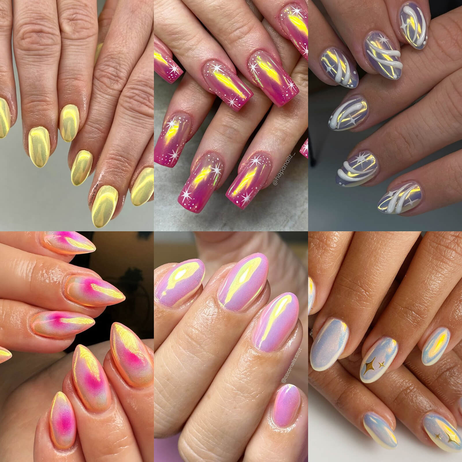 mermaid-nail-powder-01-sunglow