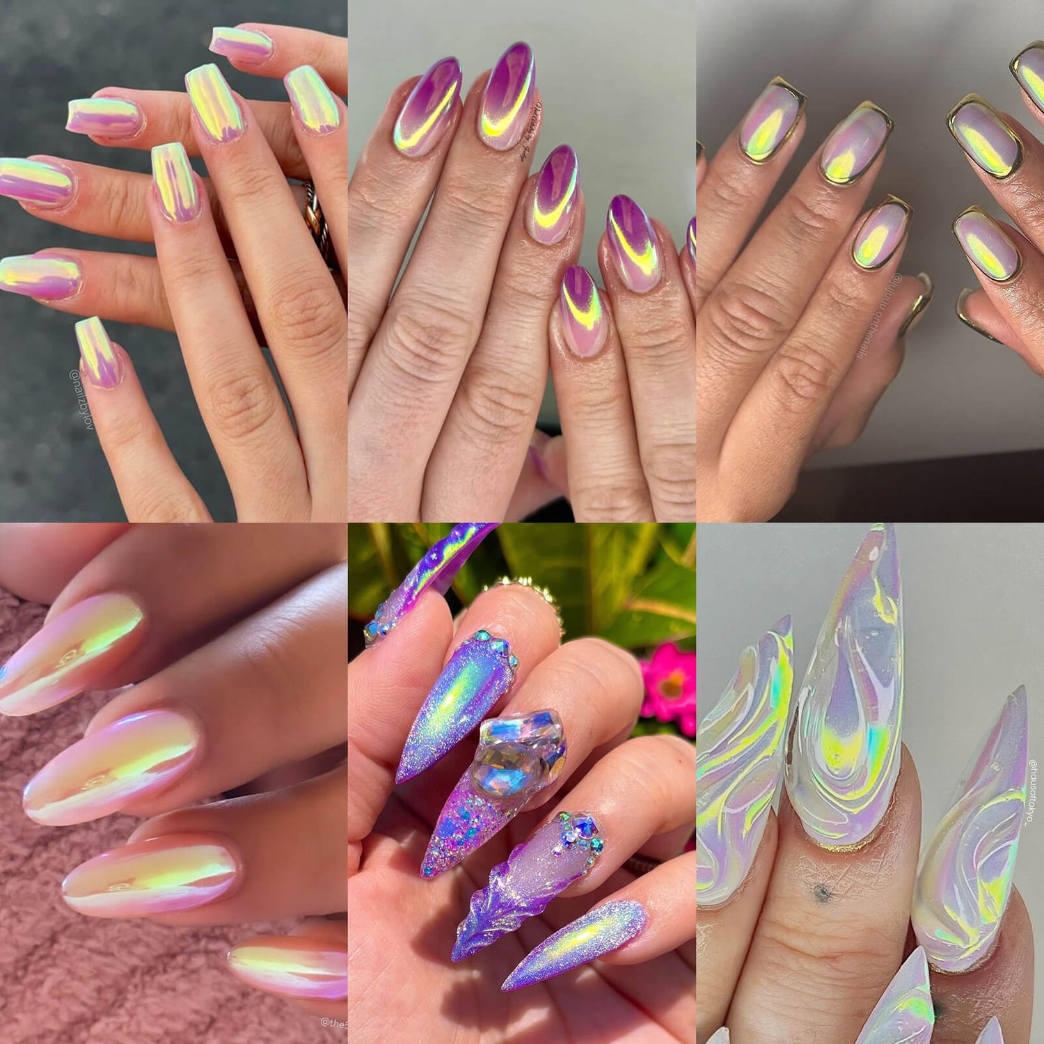 mermaid-nail-powder-02-aurora