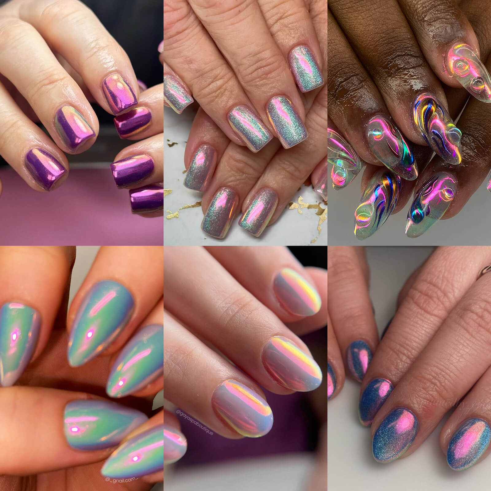 mermaid-nail-powder-06-fancy
