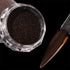 metal-chrome-nail-powder-dark-brown