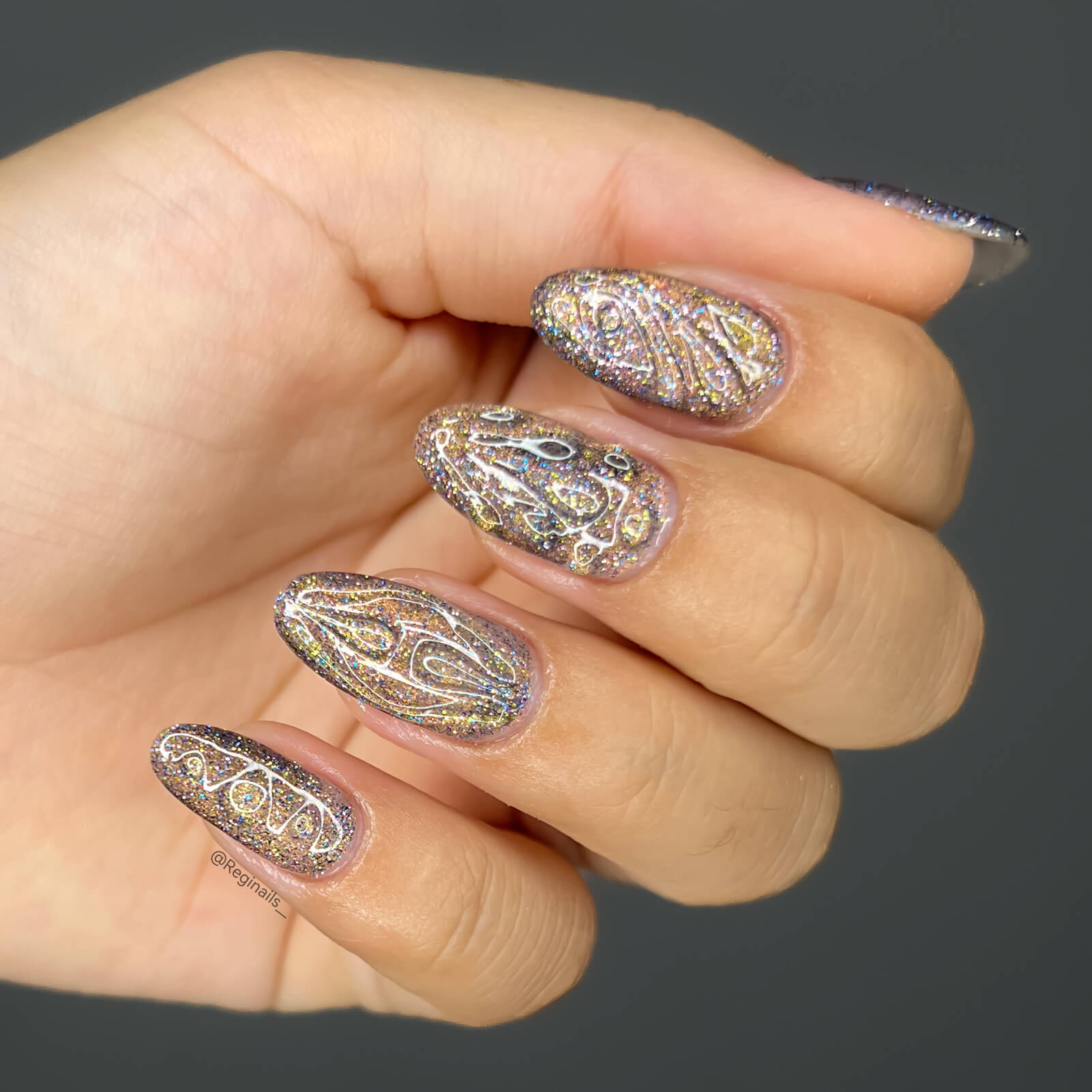 meteor-cat-eye-mc01-customer-show