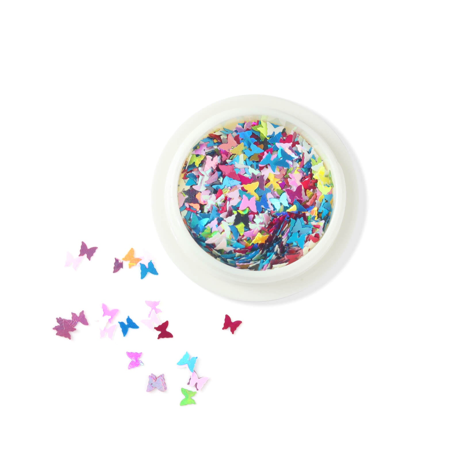 mini-butterfly-holographic-sequins-nail-glitters-set