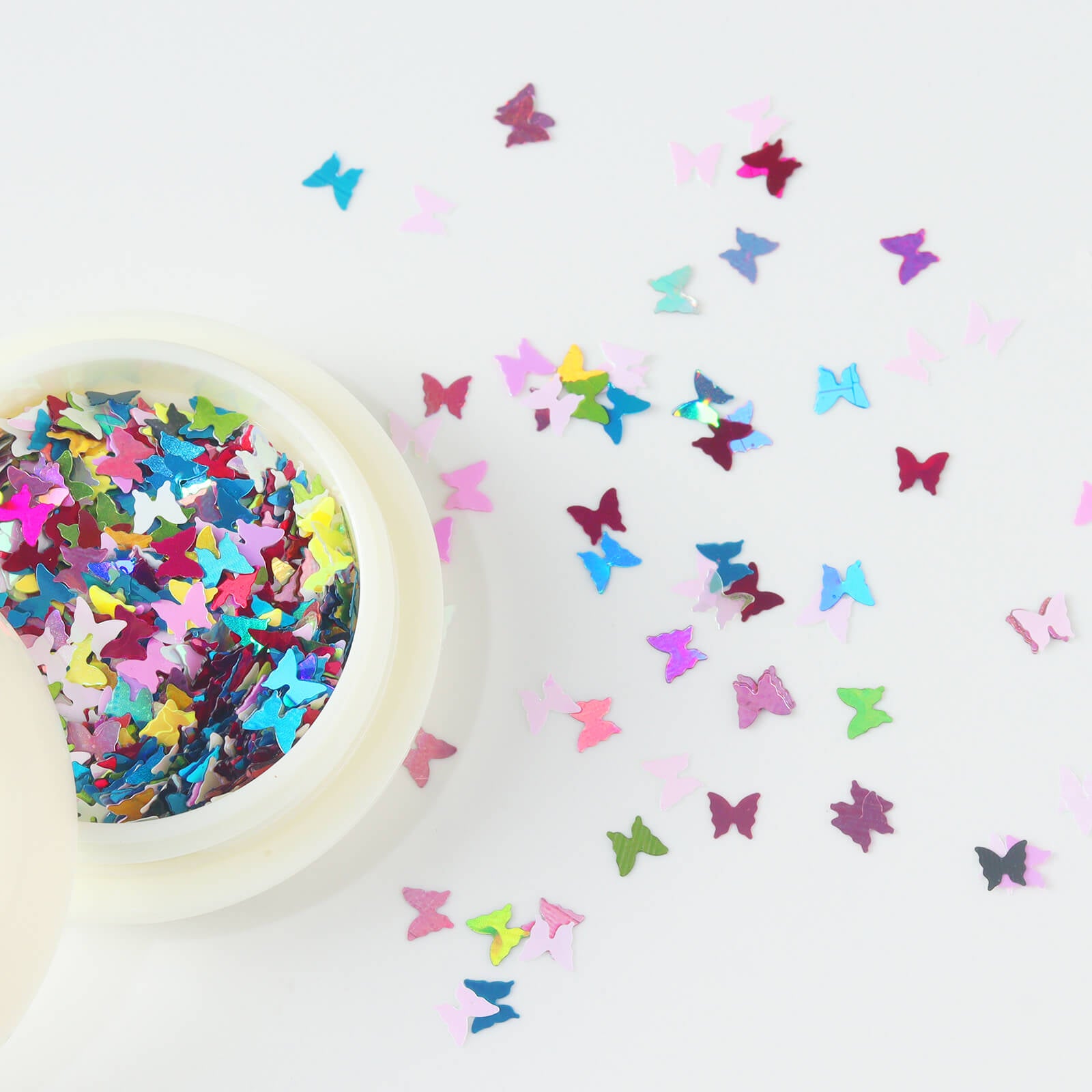mini-butterfly-holographic-sequins-nail-glitters-show