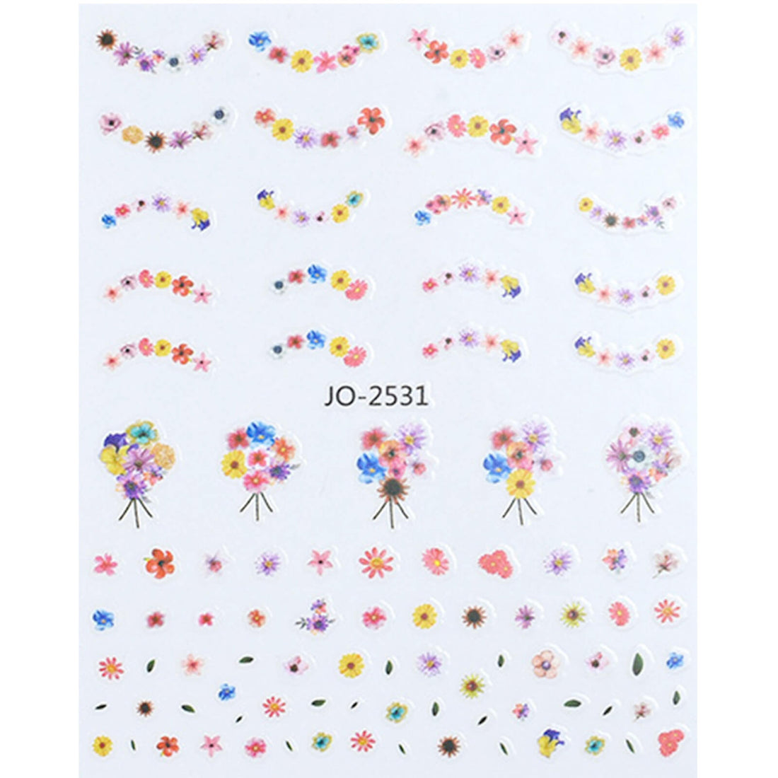 mini-colorful-nail-art-flower-stickers-floral-2531