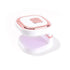 mini-square-nail-lamp