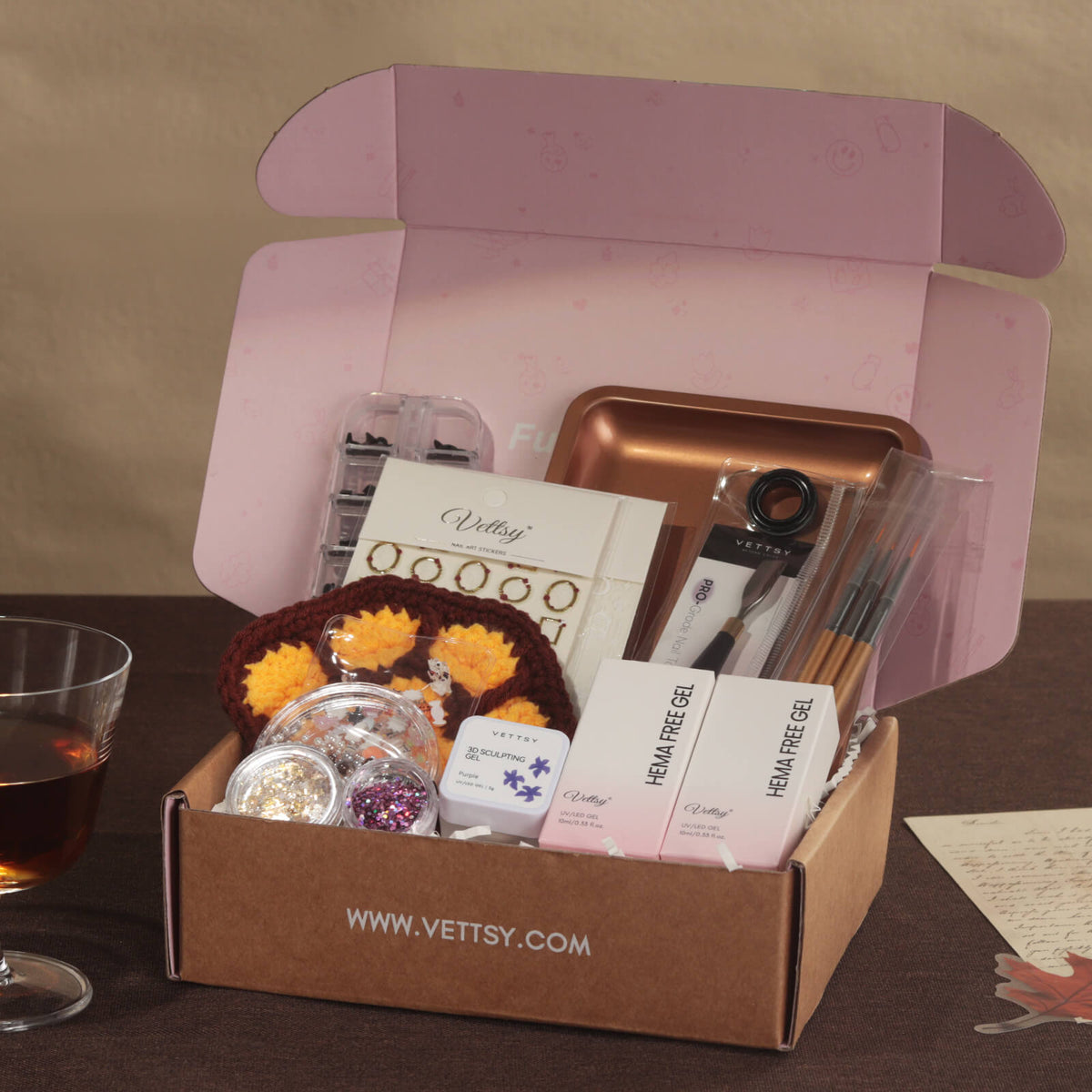 mini box.jpg__PID:89913090-d813-4724-ab9f-711078102fd5