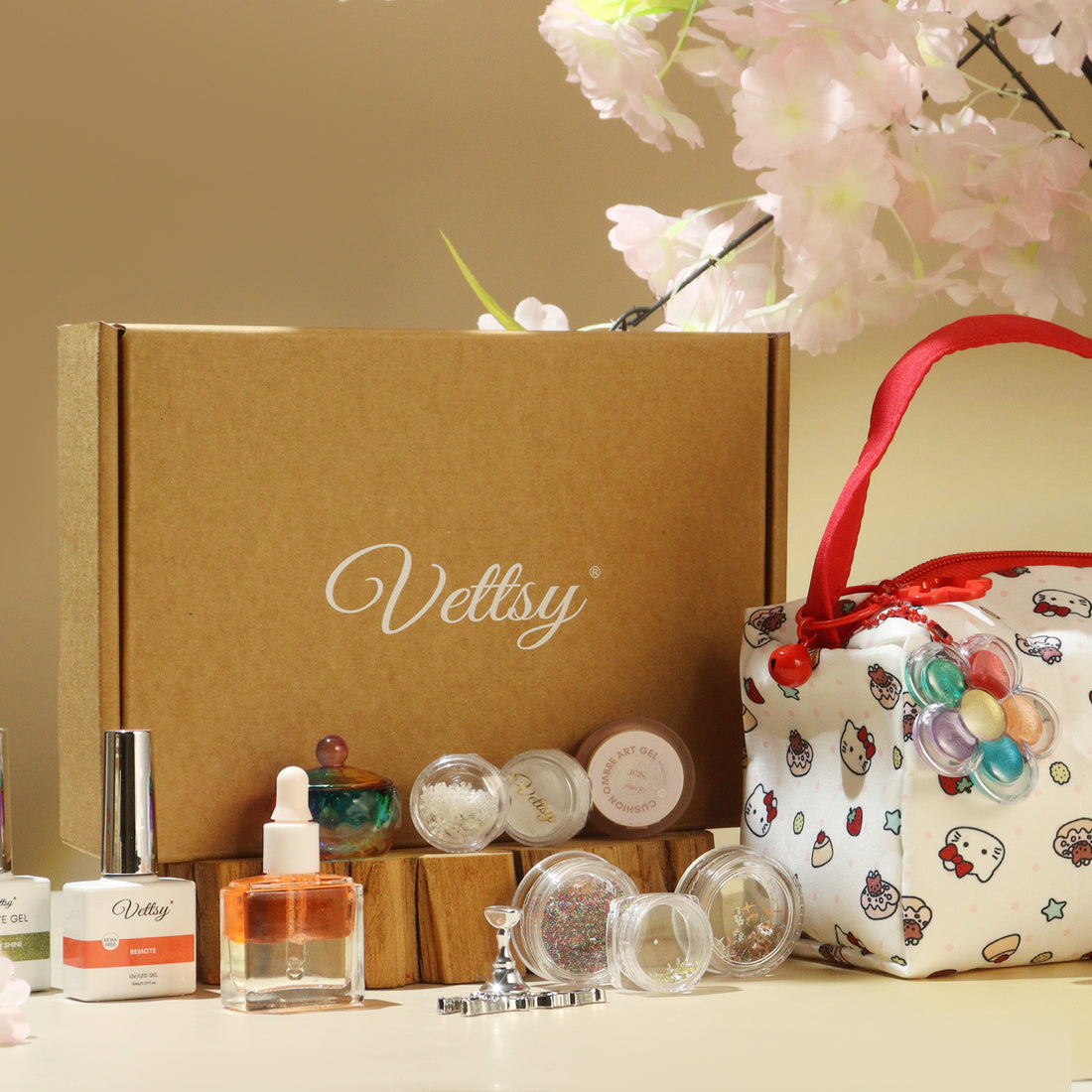 mini box.jpg__PID:9e9dd317-d62f-4fef-882a-b37146eb6941