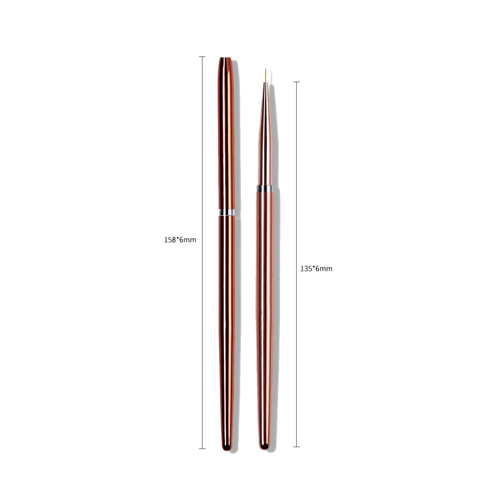 nail-art-liner-brush-set-size