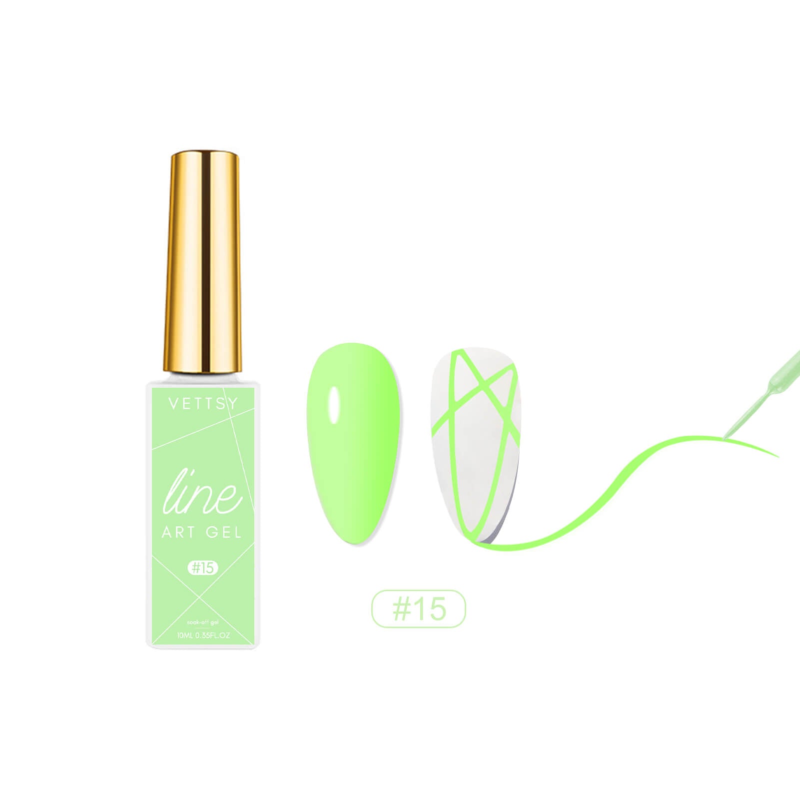 nail-art-liner-gel-polish-15