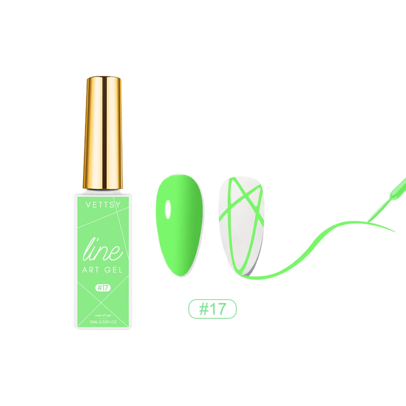 nail-art-liner-gel-polish-17